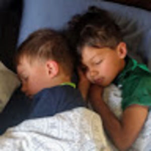 Meet your Posher, Raina